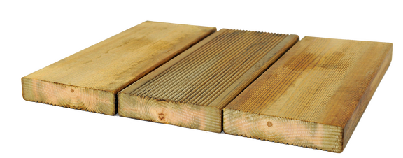 8c17d74e be67 47d0 bd24 c97d8ae66000