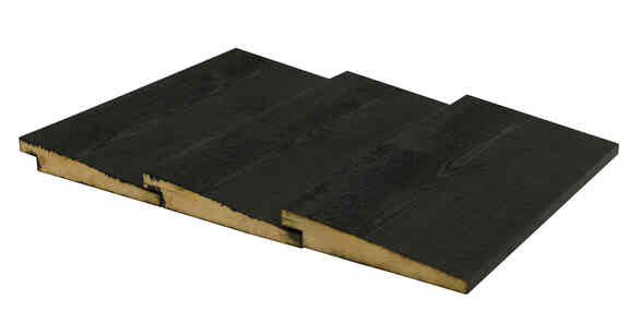 8cd1e674 1d0a 4f3d bda4 68625176b446