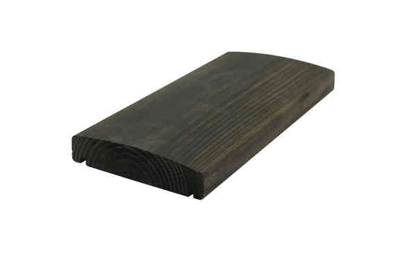 8f07d250 c8eb 45ae 9ffa 798e9a1ed0f9