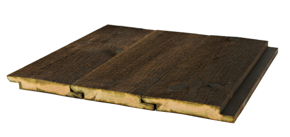 8fd9644c 8fed 49f9 a2bf cb9cc959e372