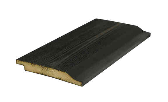 9080409e c614 495a a843 1eddb2658bfb