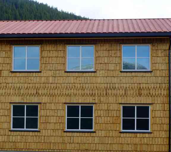 91d86d74 8188 4bc5 a444 9b9d93494743