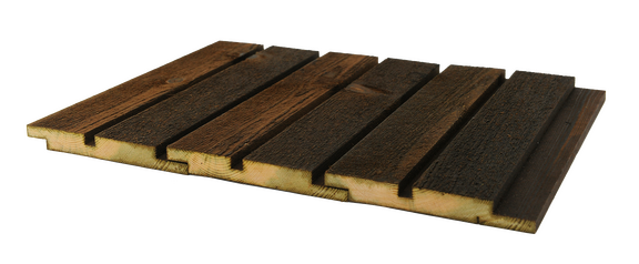 9827c4a4 3c86 437a 8bc2 2325e101323c