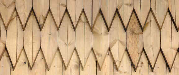 9d4a7de6 ac41 48fe b159 b1dd16577a80