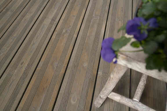 9ea6bcb6 f0d6 4566 9ffc 7a8d05dd3181