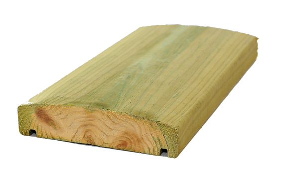 9f1097ad 1b38 42b6 867c bb98a3c17485