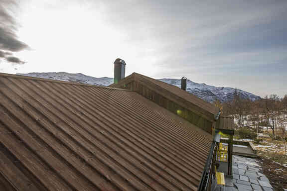 A09037d9 8ae1 421b 8aef 3a622c2f0528