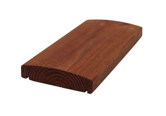 A0d0bd3e a758 4e1d 9278 6f5035c05187