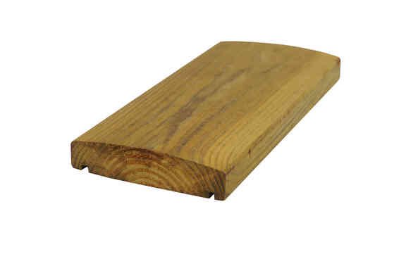 B0396b3b 6a5b 4b2c af47 31dbf667c1f6