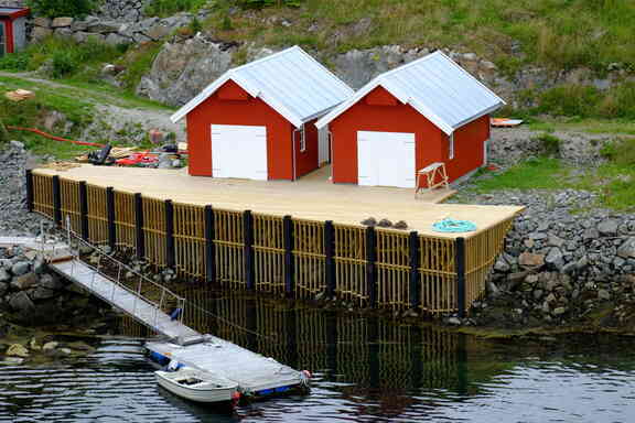 B12e1968 eb32 479a 8a46 531d87e543a0