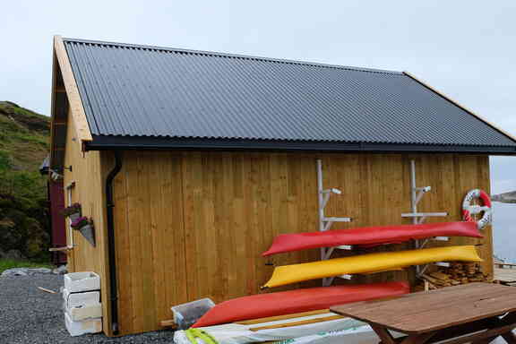 B3cd78ef 4afb 4b3e abba c8f35871a9a6