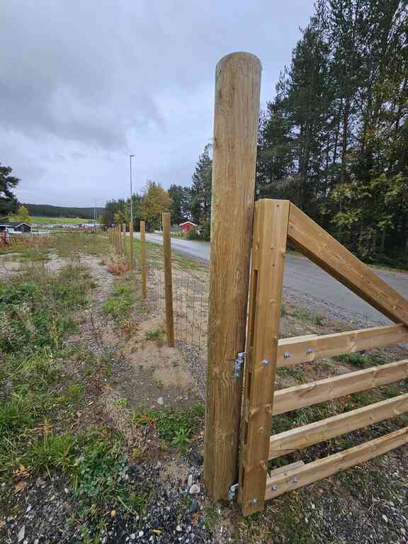 B615b1e2 30cd 4d9d 8733 7bf44ebfd25f