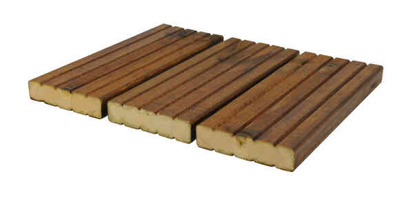 B84092e0 1e6b 48a9 90f5 164f4ca45269