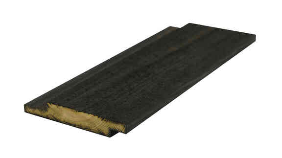 B8506ebb 8a87 42ad af52 f63bd4c8ced2