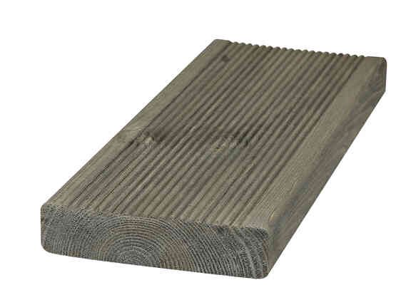 C93c5824 847f 4dc0 9780 3655cc085971