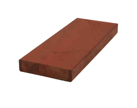 C9ab9fb2 b889 415e 8556 36f5b582e86f