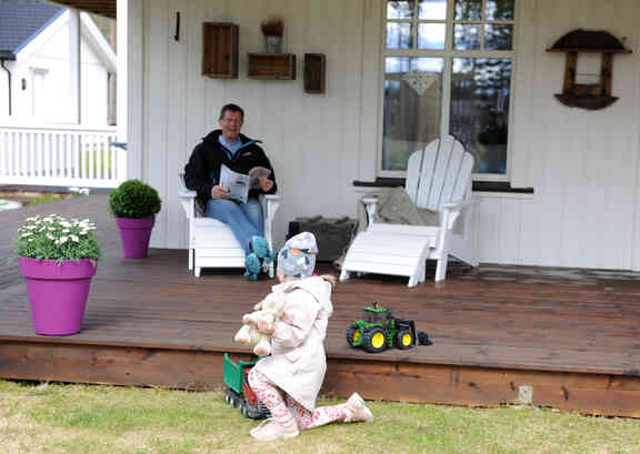 D3dc6d2c 6500 4a40 a4fc 1c67d5ba92c4