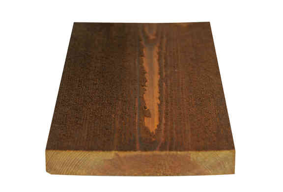 D4b702d1 dd7e 4773 b7c9 69103f9ef918