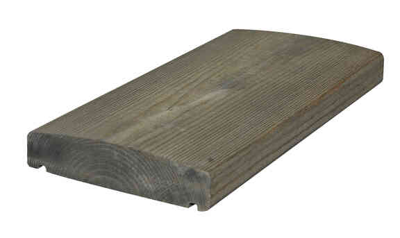 D5e101e7 48e3 4a3f a6f5 ecd6b23a2e85