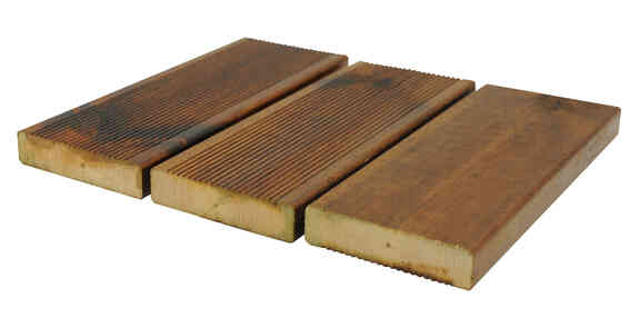 D5ee6864 e6c8 48dd 9ac0 eb1487c8d726