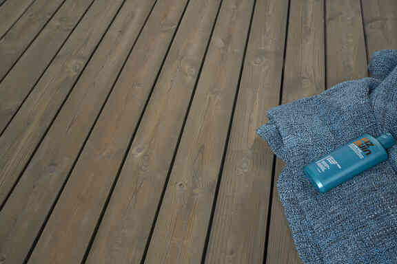 D769bdf0 a8ed 434e b754 f2da9a61795d