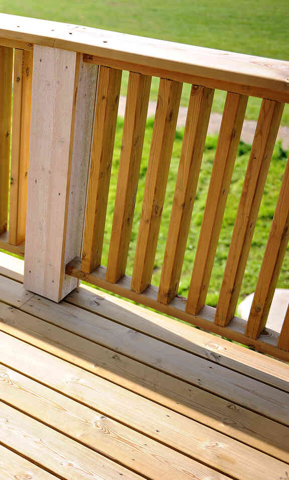 D7acb1b3 ca23 4bbd b6bd 20ac8c77b9c2