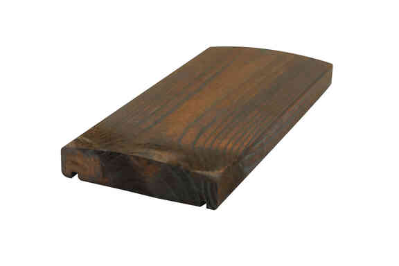 D7e92f13 278b 4579 886f 82b29d5c17eb