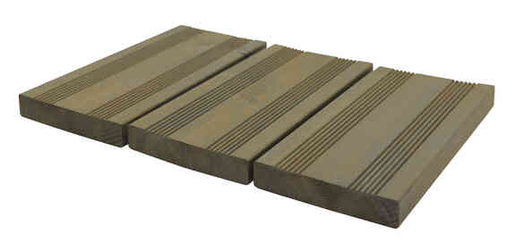 D93f70ca 22cb 4e7d 8770 953265160dc3