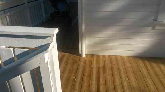 Dae3db58 f8f4 4ebd 8b98 87fe81635101