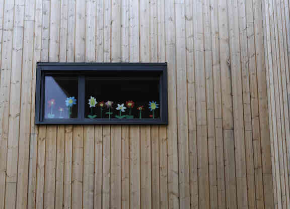 Dce55a5f 8ded 4b9b 90a9 1bba87fed5d8