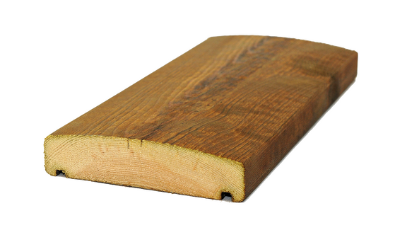 De535fba 16a3 4ac2 8ba2 fda8aed330dd