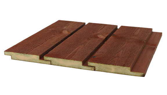 Df0dedd6 d572 441d b003 778ee8572976