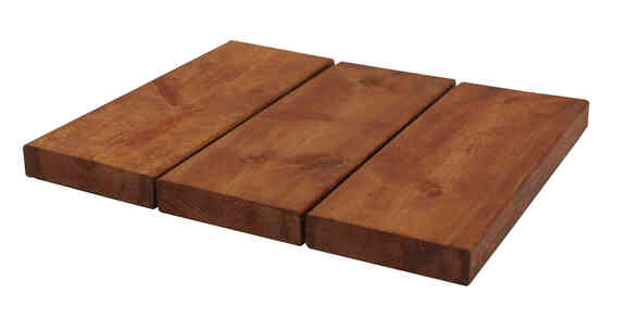 Df5c2f4b b890 4734 b3f1 5dc5c67ebe5d