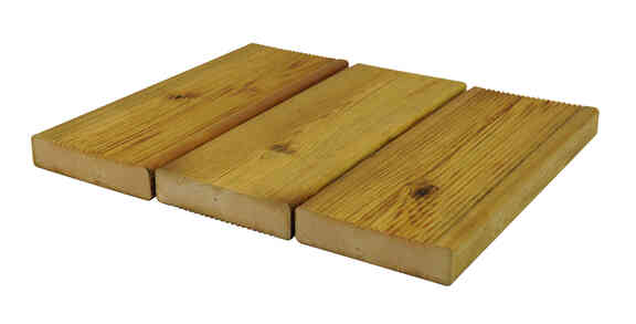 E55813c8 42e0 4667 9464 0452aad3d675