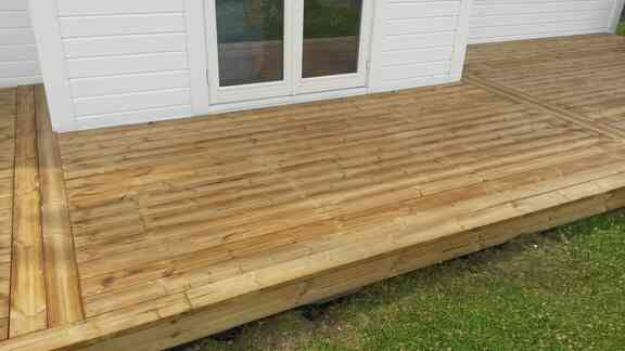 E903c59d 8c43 464f b011 12559098fc34