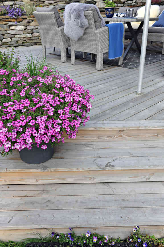 E98da53b c92b 4b08 a34d 34a8f159e6d8