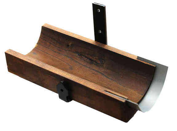 E9d670a0 04d0 44b1 8ab9 fbde34839b43