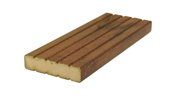 Ea0edb79 7fb0 4360 8f4d 214be5265177