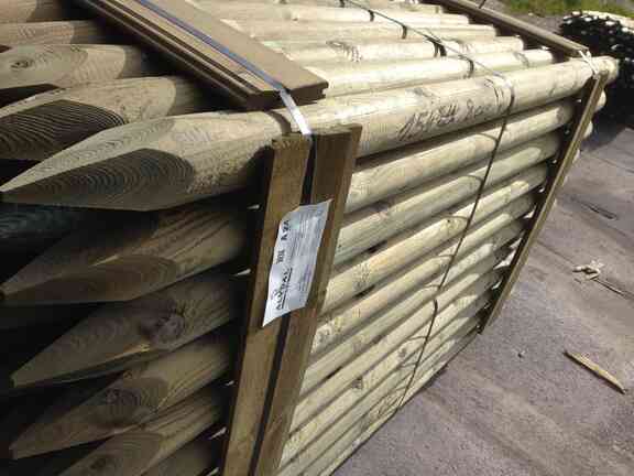 Eaffce3d cbce 4e88 b7d9 518cda6d41f4