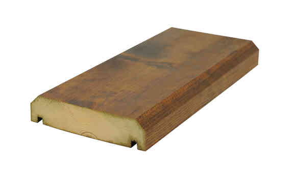 Ebf1fca6 11d0 4338 84c0 7726fa9e1553