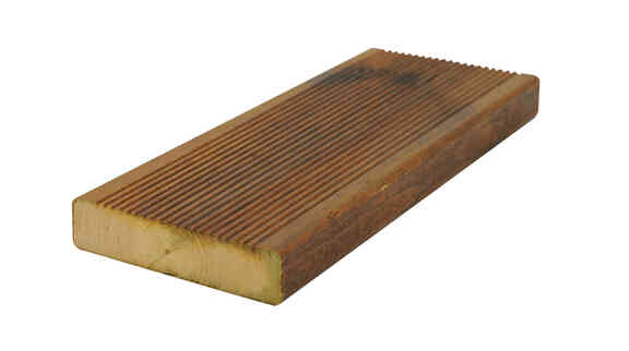 F5c500b8 87aa 476b ae2b e93cf9cd3128