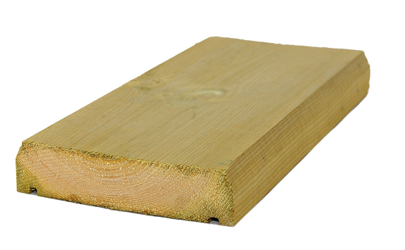 F7d2a9a2 9933 4365 91a5 ec12564abdbb