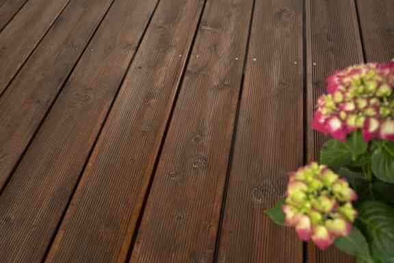 F9b9db83 81e3 4a4f a1e8 0021de2a1c28