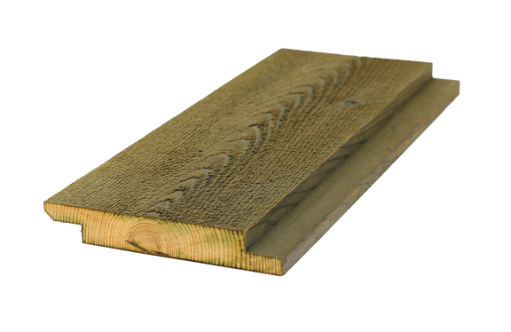 Fa0b040a 1a83 4e58 a955 b3f6102d7710