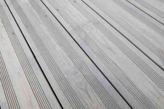 Fcebd5e5 a3d0 45fe a83b 1a1092c0299e