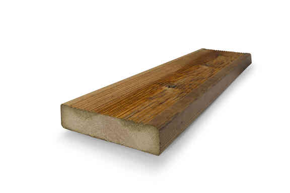 28x120 terr duo royal klar