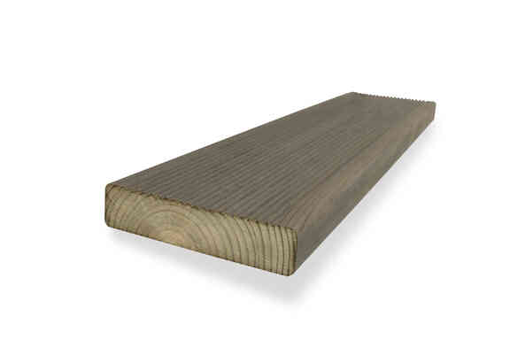 28x120 Duo Fjellgrå