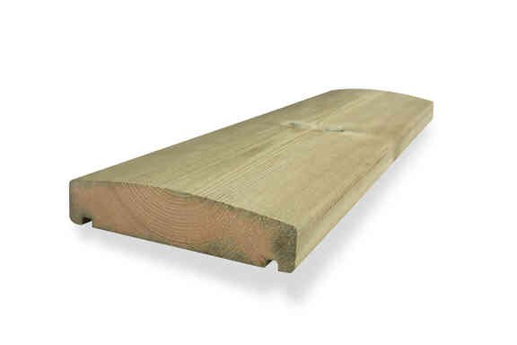 34x145 Altan Rund Imp