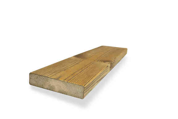 28x120 Terr Glatt klar