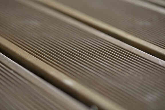 4197 Duo Fjellgra 28x145 0119